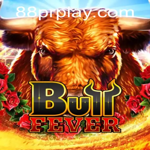 The Exciting World of BullFever: A Thrilling Adventure in Gaming