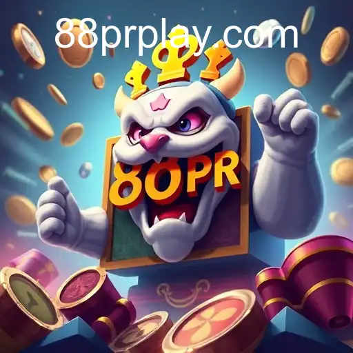 Caça-níqueis online