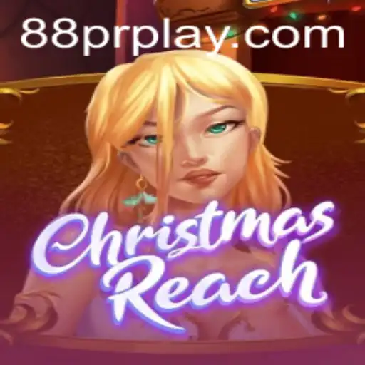 Experience the Magic of ChristmasReach: A Delightful Holiday Game