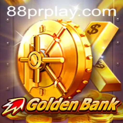 Exploring the Thrills of CrazyGoldenBank: A High-Stakes Gaming Experience