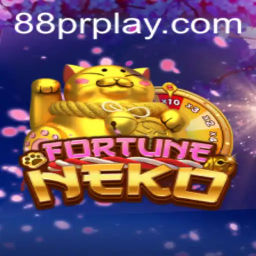 FortuneNeko: Unveiling the Mystical World of the Game