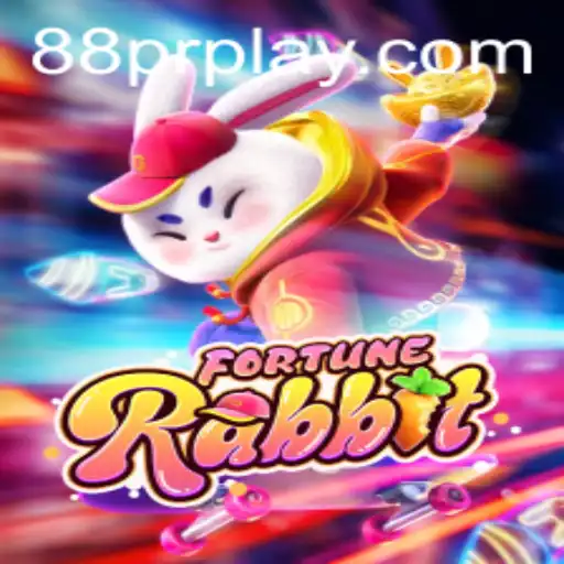 Discovering FortuneRabbit: A New Era in Gaming