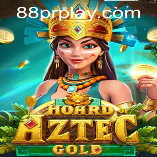 Unearthing Adventure in HoardofAztecgold: A Game of Strategy and Treasure