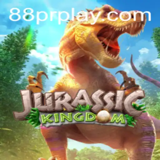 Explore the Epic Adventure of JurassicKingdom and the Thrill of 88PR