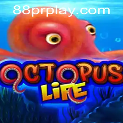 Exploring the Depths of Strategy in OctopusLife