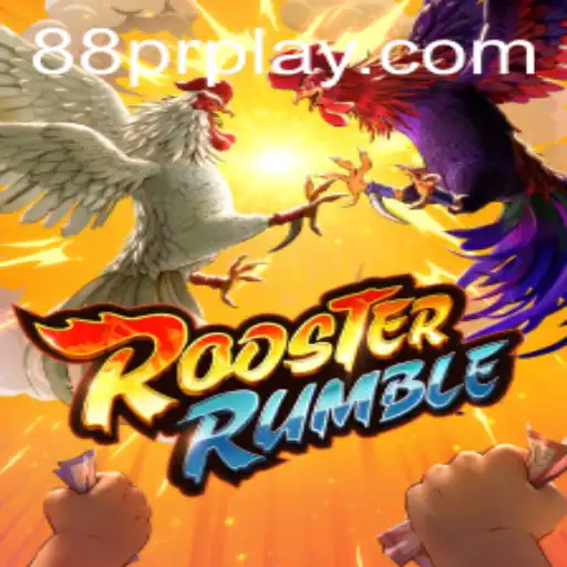 The Dynamic World of RoosterRumble and Its Engaging Gameplay