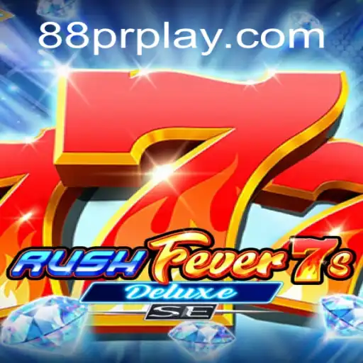 Unveiling RushFever7sDeluxeSE: A Thrilling Gaming Experience