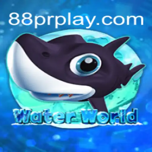 Exploring WaterWorld: A Dive into Adventure with 88PR