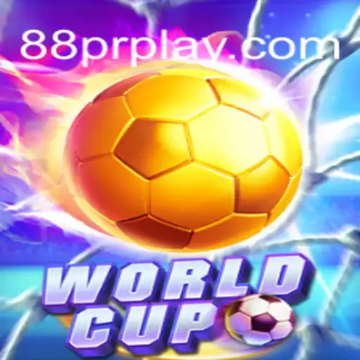 WorldCup: Unveiling the Game and Its Dynamic Rules