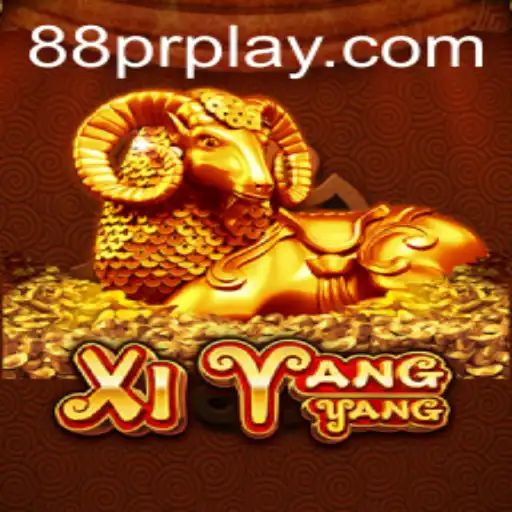 Discovering the World of XiYangYang: An In-depth Look at the Exciting Game with 88PR