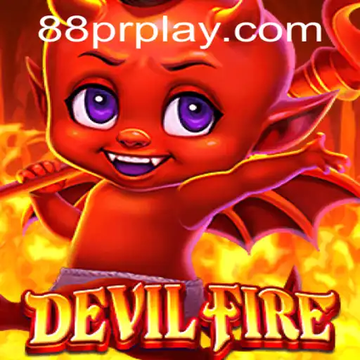 Delve into the Enchanting World of DevilFire: Mastering the 88PR Challenge