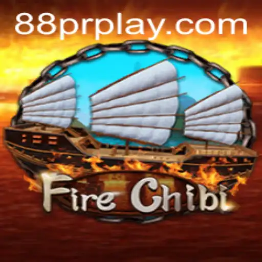 Exploring the Enchanting World of FireChibi