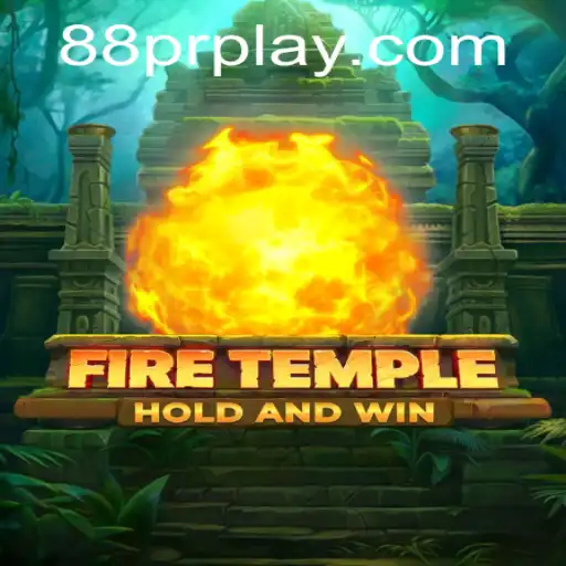Exploring the Mystical World of FireTemple: A Game of Strategy and Adventure