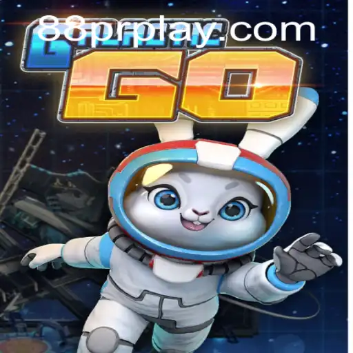 Explore the Cosmic Challenges of GalacticGO with 88PR