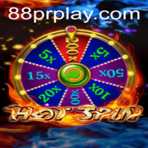 Exploring the Excitement of HotSpin: A Comprehensive Guide