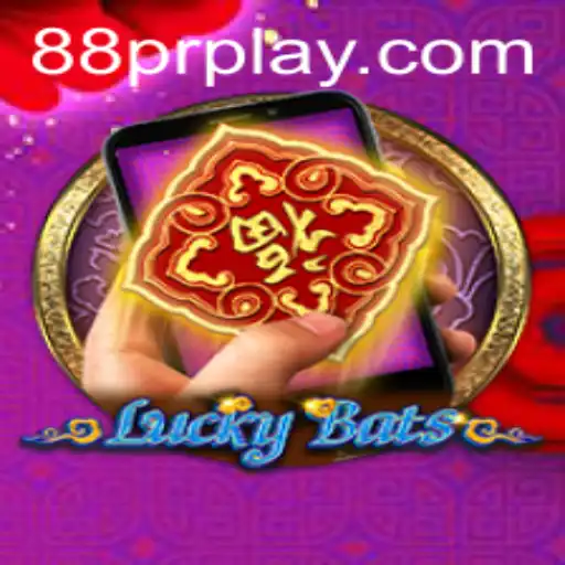 Discover the Exciting World of LuckyBatsM: A Game of Skill and Fortune
