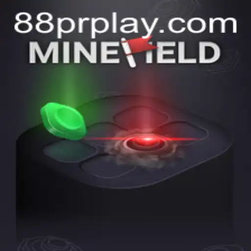 Dive into MineField: The Thrilling World of High Stakes and Strategy