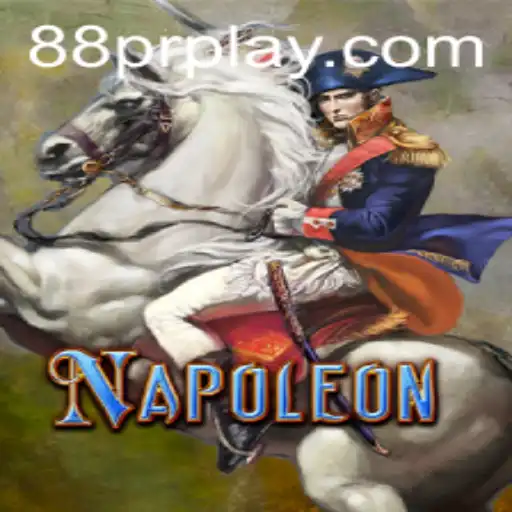 Napoleon: An Intriguing Card Game with Historical Ambiance and Modern Twist