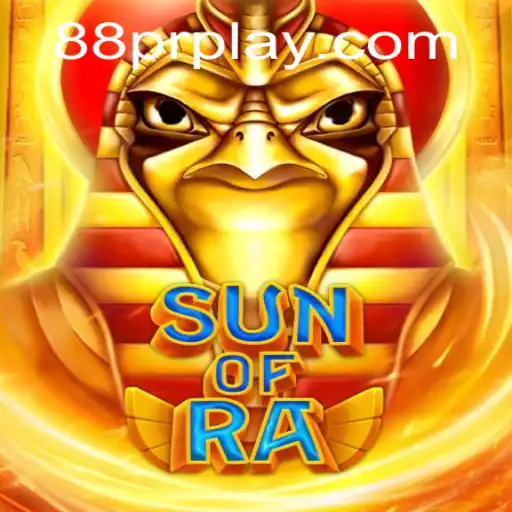 Explore the Mystical World of SunofRa: A New Gaming Adventure