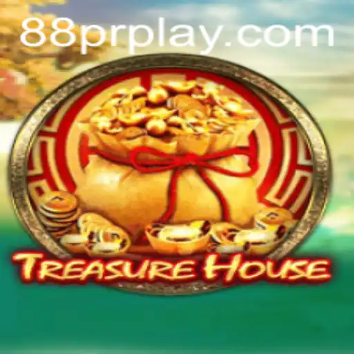 Discover the Thrills of TreasureHouse: The Game of Adventure and Strategy