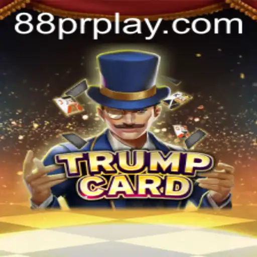 Exploring the Dynamic Realm of TrumpCard