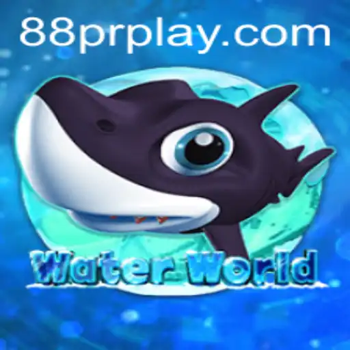 Exploring WaterWorld: A Dive into Adventure with 88PR