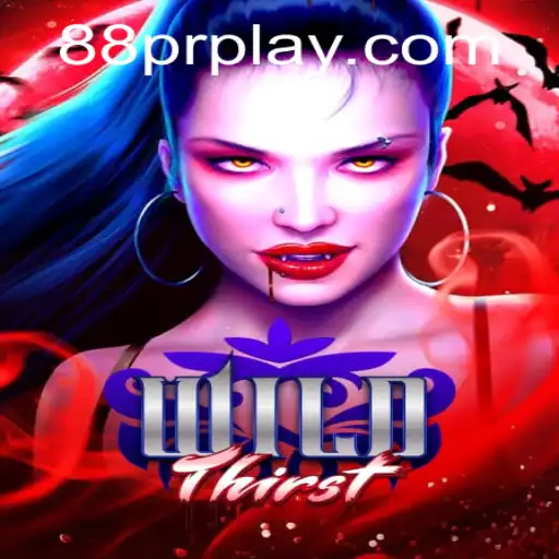 Exploring the Exciting World of WildThirst: Mastering the Game of Strategy and Survival