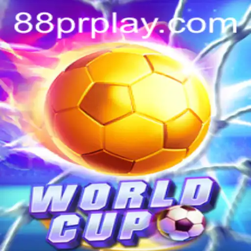 WorldCup: Unveiling the Game and Its Dynamic Rules