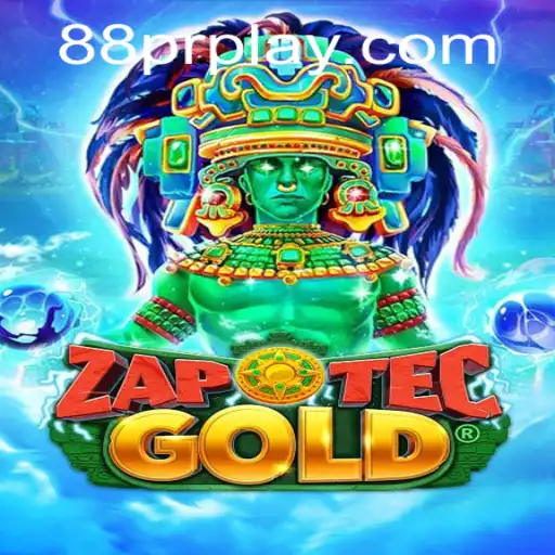 Exploring the Thrill of ZapOtecGold: A Deep Dive into the Game